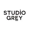 Studio Grey Studio Grey
