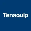 Tenaquip Tenaquip