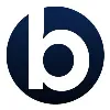 Brainsland Brainsland