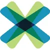 Lextech Lextech