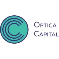 Optica Capital