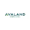 Avaland Berhad Avaland Berhad