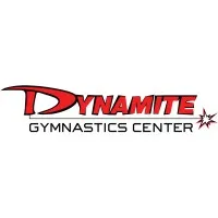 Dynamite Gymnastic Center