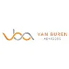 Van Buren Advisors, LLC Van Buren Advisors, LLC