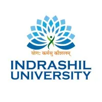 Indrashil University - Official