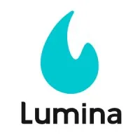 Lumina