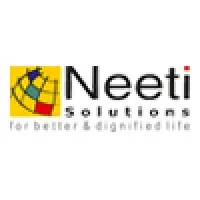 Neeti Solutions Pvt. Ltd.