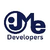 Jime Developers Jime Developers