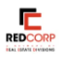 Red Corp