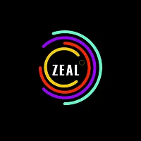 Zeal Advertising & Events