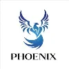 Phoenix Nexus Phoenix Nexus