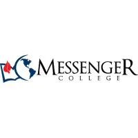 Messenger College