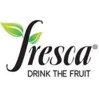 Fresca Juices