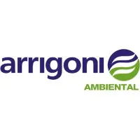 Arrigoni Ambiental