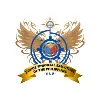 Junior Financial Executives of the Philippines - SLU