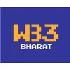 Web3 Bharat Web3 Bharat
