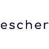 Escher Group Escher Group