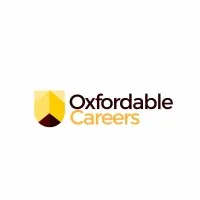 Oxfordable Careers 