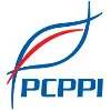 Pepsi-Cola Products Philippines Inc.(PCPPI) Pepsi-Cola Products Philippines Inc.(PCPPI)