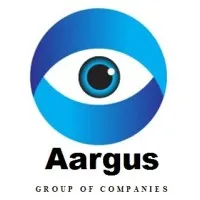 Aargus Pty Ltd