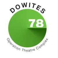 Dowites78 Operation Theatre Complex