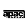 APAC-Tennessee, Inc. APAC-Tennessee, Inc.