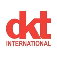 DKT RD Congo DKT RD Congo