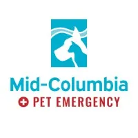 Mid Columbia Pet Emergency