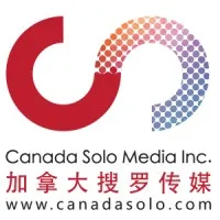 Canada Solo Media Inc. Canada Solo Media Inc.