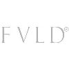 Funkhouser Vegosen Liebman & Dunn Ltd. (FVLD) Funkhouser Vegosen Liebman & Dunn Ltd. (FVLD)