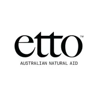 Etto Australia