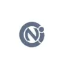 Canickel Mining Limited Canickel Mining Limited