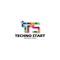 Technostart