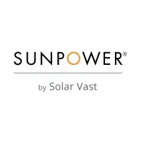 SunPower by Solar Vast