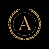 The American Academy of Dramatic Arts