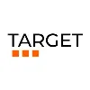 Target Group Target Group