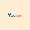 Voorent