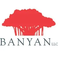 Banyan, LLC Banyan, LLC