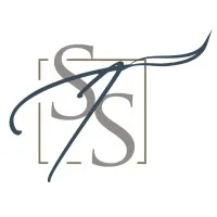 Strategic Talent Solutions