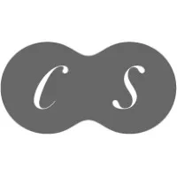 Corcoran Sunshine Marketing Group