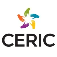 CERIC
