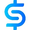 Satstreet Satstreet