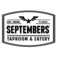 Septembers Taproom & Eatery
