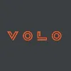 Volo Group Volo Group