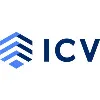 ICV ICV