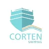 Corten Shipping