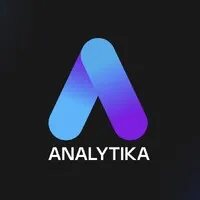 Analytika - The Data Science Club