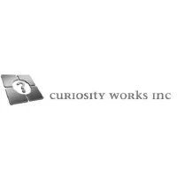Curiosity Works Inc