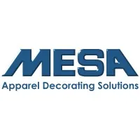 Mesa Supplies, Inc.