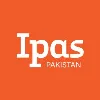 Ipas Pakistan
